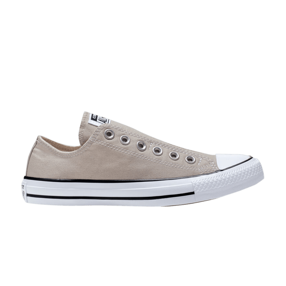 Converse Chuck Taylor All Star Slip Low 'Papyrus'