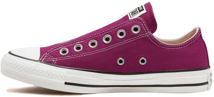 converse-chuck-taylor-all-star-slip-low-rose-maroon