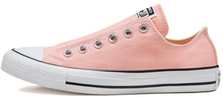 converse-chuck-taylor-all-star-slip-low-storm-pink