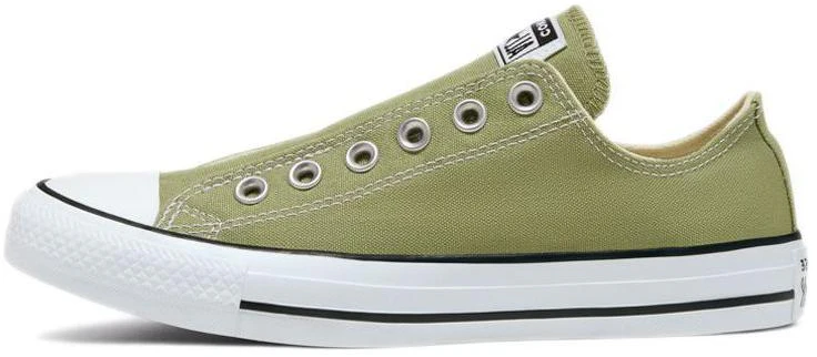 converse-chuck-taylor-all-star-slip-low-street-sage