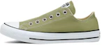 Buy Converse Chuck Taylor All Star Slip Low 'Street Sage' 167690F