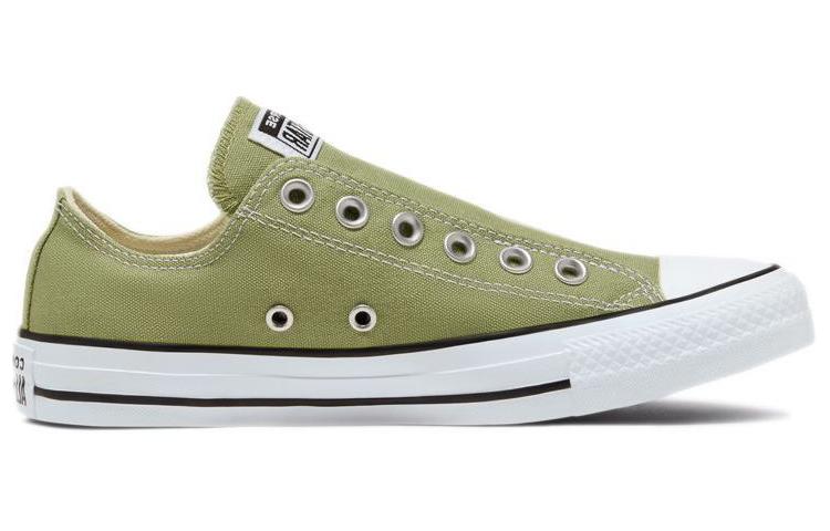 Order Converse Chuck Taylor All Star Slip Low 'Street Sage' 167690F
