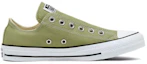Order Converse Chuck Taylor All Star Slip Low 'Street Sage' 167690F