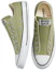 Shop Converse Chuck Taylor All Star Slip Low 'Street Sage' 167690F