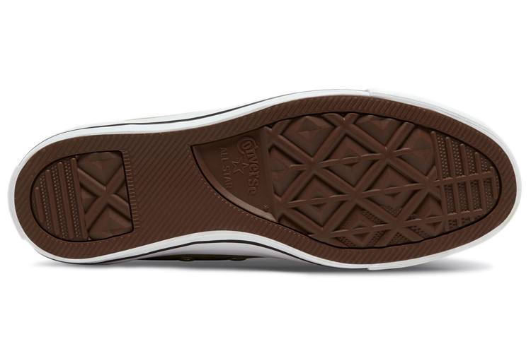 Purchase Converse Chuck Taylor All Star Slip Low 'Street Sage' 167690F