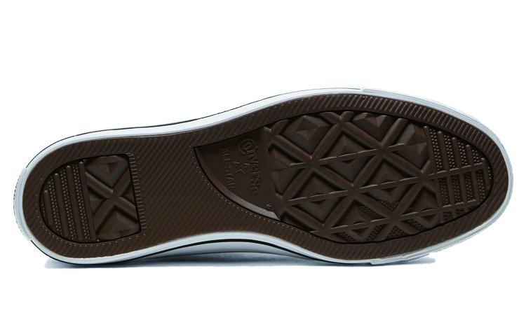 Converse Chuck Taylor All Star Slip Low 'Sunflower Gold' 圖 6