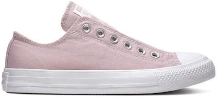 Converse Chuck Taylor All Star Sin Cordones 'Morado' 164304C Order Converse Chuck Taylor All Star Sin Cordones 'Morado' 164304C