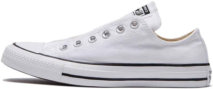 converse-chuck-taylor-all-star-slip-ox-white