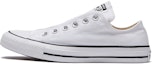 Buy Converse Chuck Taylor All Star Slip Ox 'Putih' 164301C