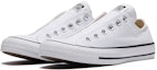 Order Converse Chuck Taylor All Star Slip Ox 'Putih' 164301C