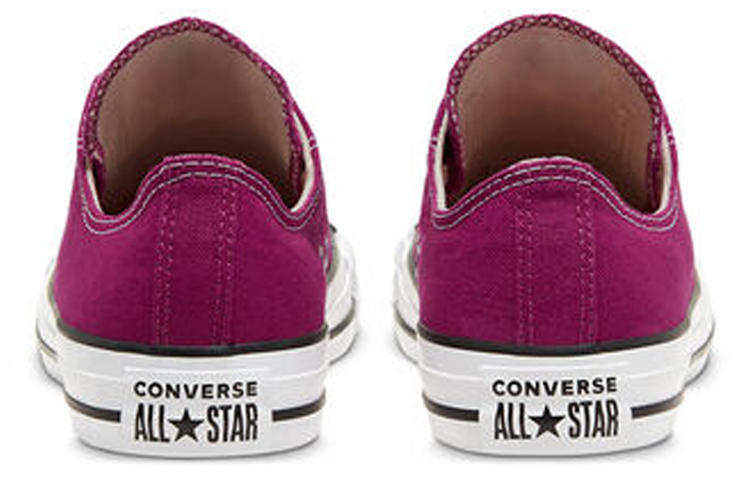 Converse Chuck Taylor All Star Slip Rose Martoon 圖 5