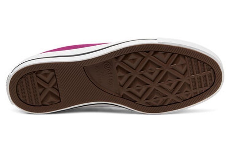 Converse Chuck Taylor All Star Slip Rose Martoon 圖 6