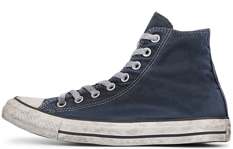 Buy Converse Chuck Taylor All Star Smoke High Top Zapatillas Altas 156890C