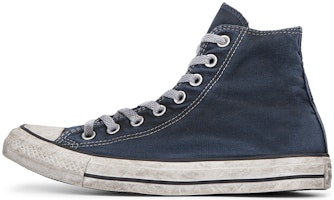 Converse Chuck Taylor All Star Smoke High Top Zapatillas Altas 156890C Buy Converse Chuck Taylor All Star Smoke High Top Zapatillas Altas 156890C