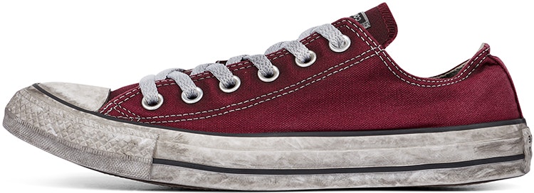 converse-chuck-taylor-all-star-smoke-low-top-red-white-160153-c