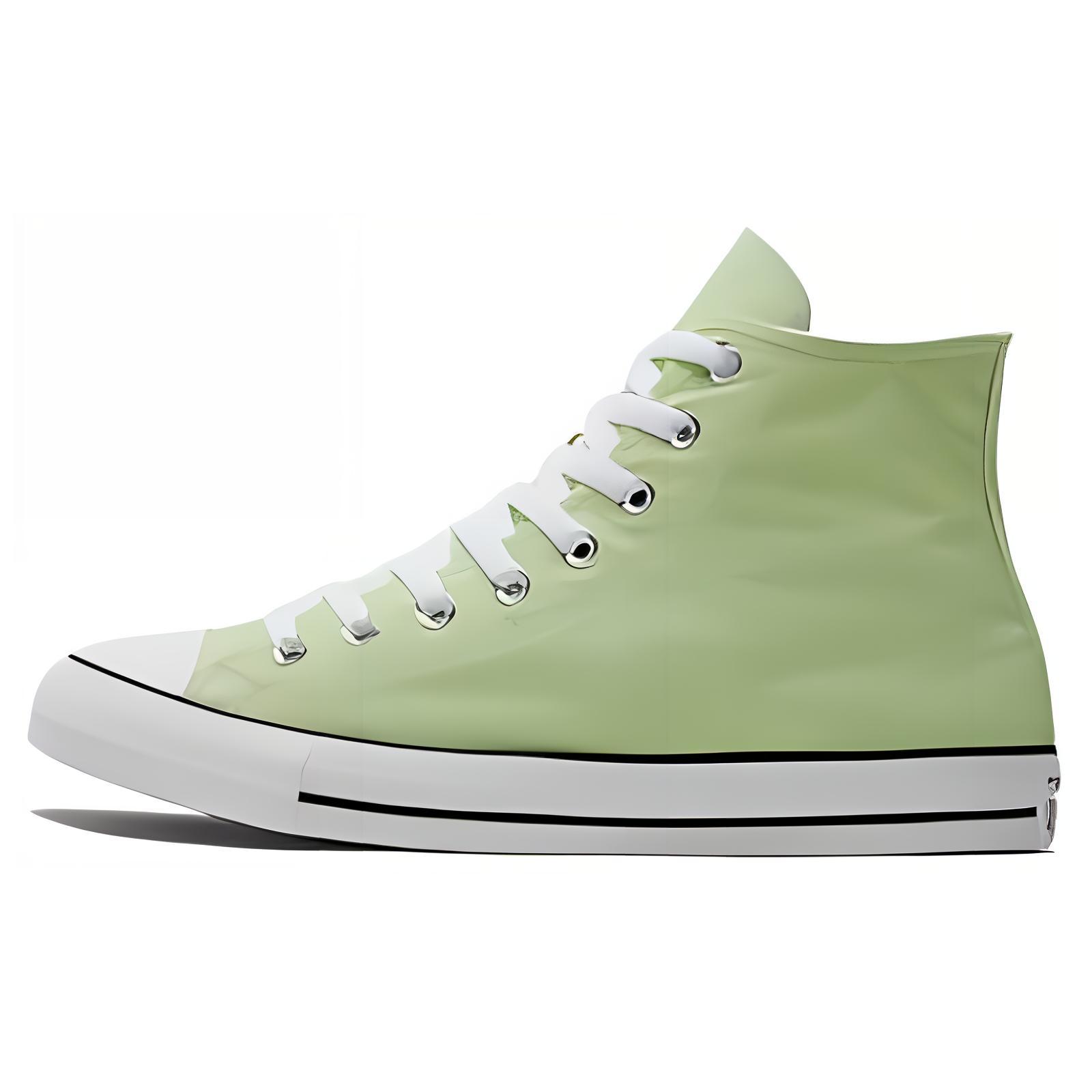 Buy Converse Chuck Taylor All Star Zapatillas 'Sour Melon' A03422C