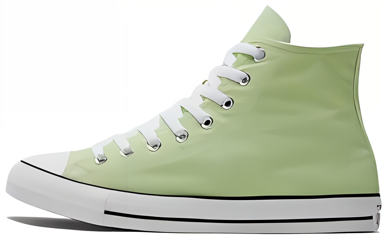 converse-all-star-high-durable-non-slip-a03422-c