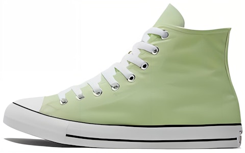 Converse Chuck Taylor All Star Zapatillas 'Sour Melon' A03422C Buy Converse Chuck Taylor All Star Zapatillas 'Sour Melon' A03422C