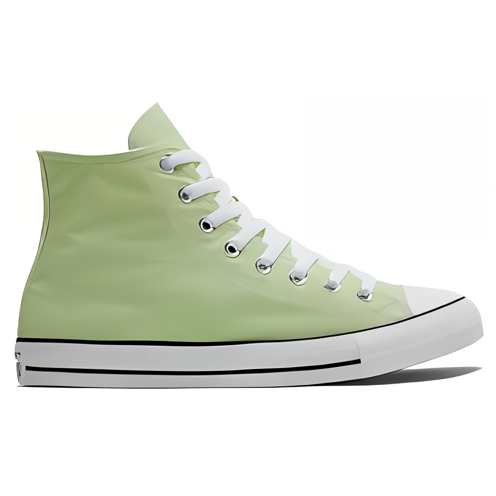 Order Converse Chuck Taylor All Star Zapatillas 'Sour Melon' A03422C