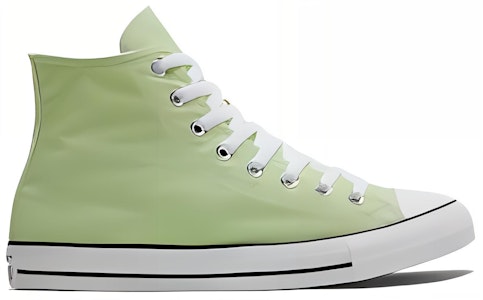 Converse Chuck Taylor All Star Zapatillas 'Sour Melon' A03422C Order Converse Chuck Taylor All Star Zapatillas 'Sour Melon' A03422C