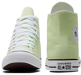 Converse Chuck Taylor All Star Zapatillas 'Sour Melon' A03422C Shop Converse Chuck Taylor All Star Zapatillas 'Sour Melon' A03422C