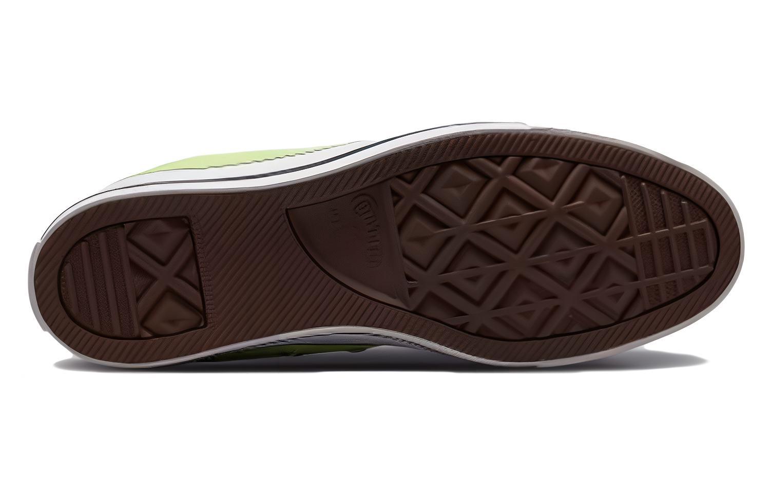 Purchase Converse Chuck Taylor All Star Zapatillas 'Sour Melon' A03422C