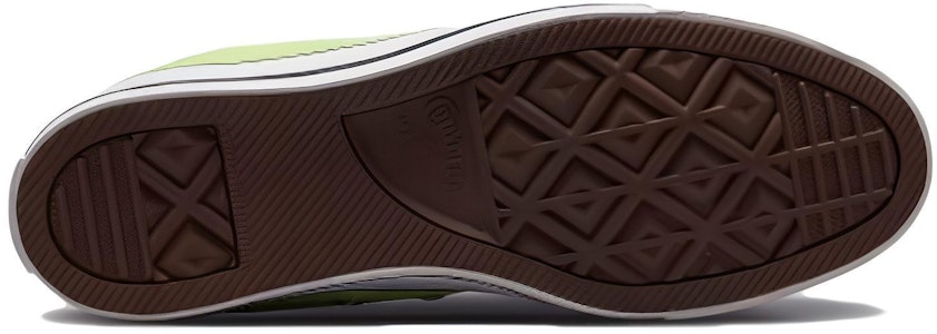 Converse Chuck Taylor All Star Zapatillas 'Sour Melon' A03422C Purchase Converse Chuck Taylor All Star Zapatillas 'Sour Melon' A03422C