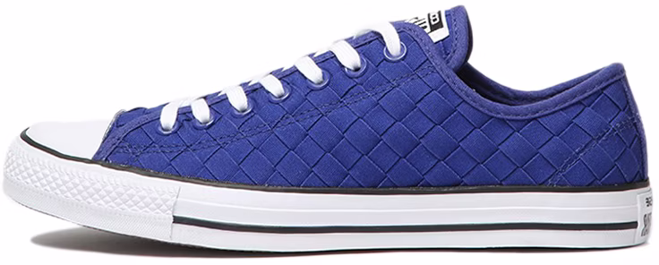 converse-chuck-taylor-all-star-sneakers-blue-151238-c