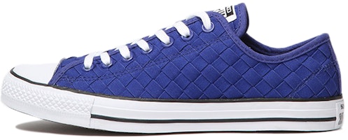 コンバース チャックテイラー オールスター (青) 151238C Buy コンバース チャックテイラー オールスター (青) 151238C