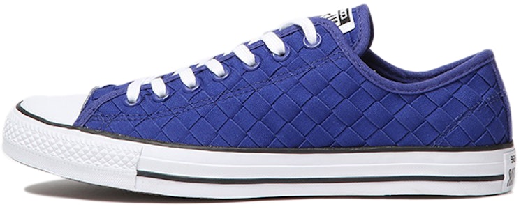 匡威Chuck Taylor All Star蓝色运动鞋 151238C Buy 匡威Chuck Taylor All Star蓝色运动鞋 151238C