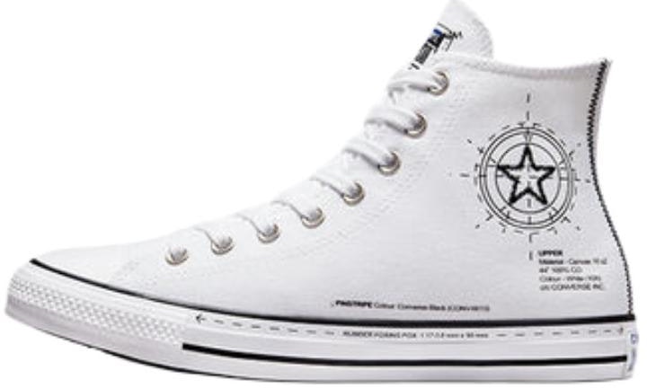 converse-chuck-taylor-all-star-high-black-and-white-slip-resistant-lightweight-canvas-a01587-c