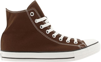 Converse Chuck Taylor All Star SP Hi 'Chocolate' Marrón CN1P626 Buy Converse Chuck Taylor All Star SP Hi 'Chocolate' Marrón CN1P626