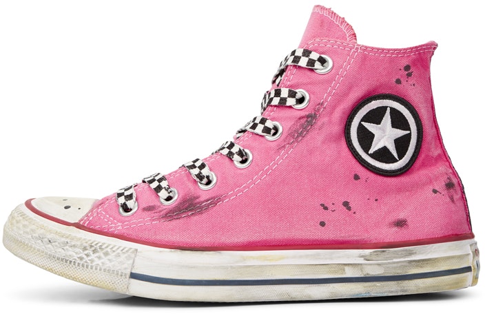 converse-chuck-taylor-all-star-space-race-high-top-rose-red-white-165754-c