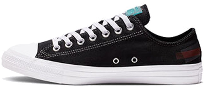 converse-chuck-taylor-all-star-space-racer-low-top-black-white-165331-f
