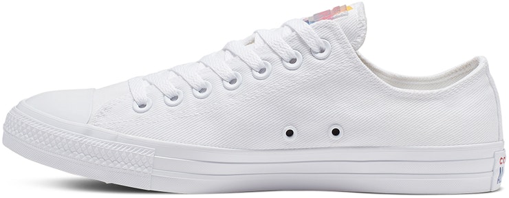 converse-chuck-taylor-all-star-space-racer-low-top-classic-white-165330-c