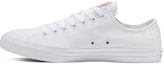 Buy Converse Chuck Taylor All Star Space Racer Low Top 'Putih Klasik' 165330C