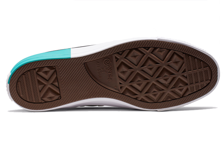 Purchase Converse Chuck Taylor All Star Space Racer Low Top 'Hitam Putih' 165331F