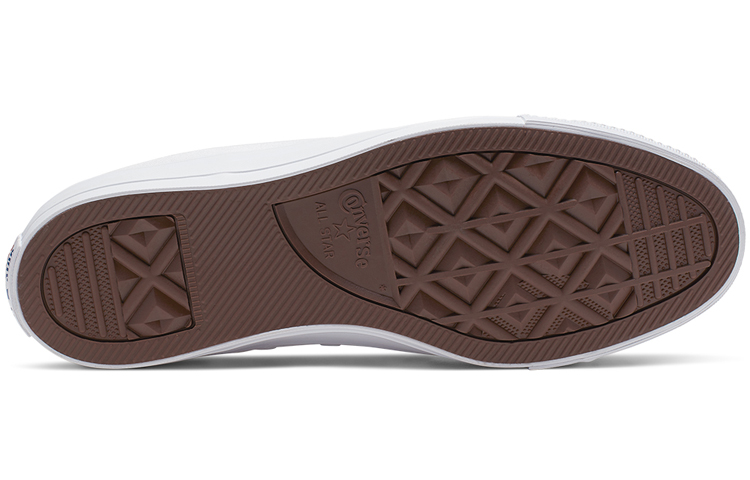 Purchase Converse Chuck Taylor All Star Space Racer Low Top 'Blanco Clásico' 165330C