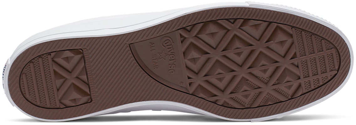 Converse Chuck Taylor All Star Space Racer Low Top 'Putih Klasik' 165330C Purchase Converse Chuck Taylor All Star Space Racer Low Top 'Putih Klasik' 165330C