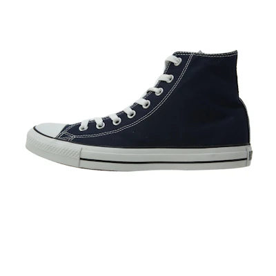 Converse Chuck Taylor All Star Spec Hi 'Dress Blues'