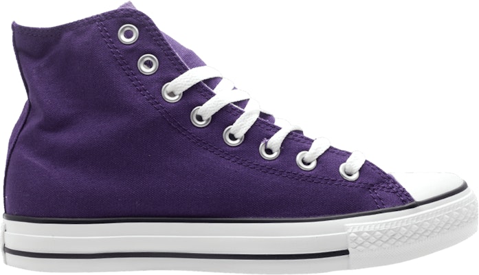 Converse Chuck Taylor All Star Spec Hi 'Gothic Grape' Lelaki & Wanita 117384F Buy Converse Chuck Taylor All Star Spec Hi 'Gothic Grape' Lelaki & Wanita 117384F
