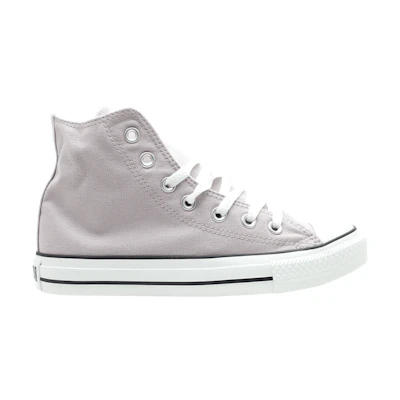 Converse Chuck Taylor All Star Spec Hi 'Gull Grey'
