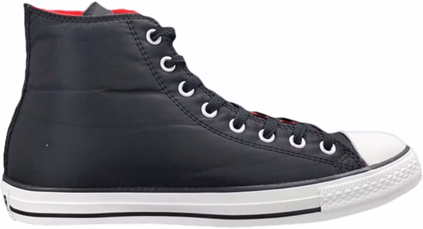 converse-chuck-taylor-all-star-spec-high-black