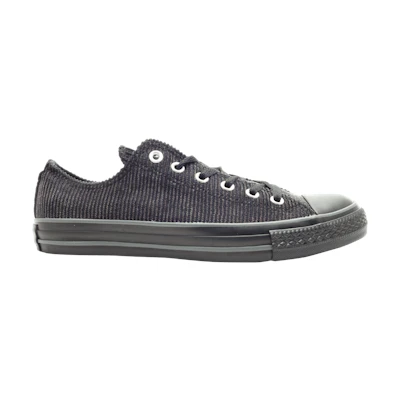 Converse Chuck Taylor All Star Spec Ox 'Black'