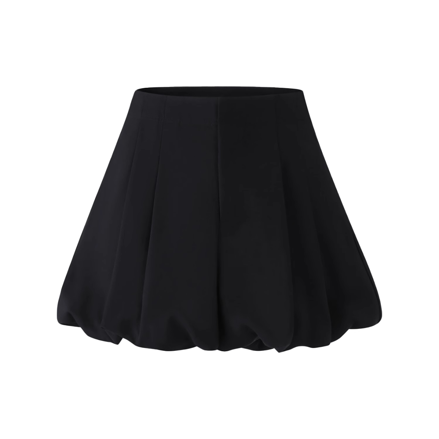 Converse Chuck Taylor All Star Spec Ox 'Chocolate' 圖 2