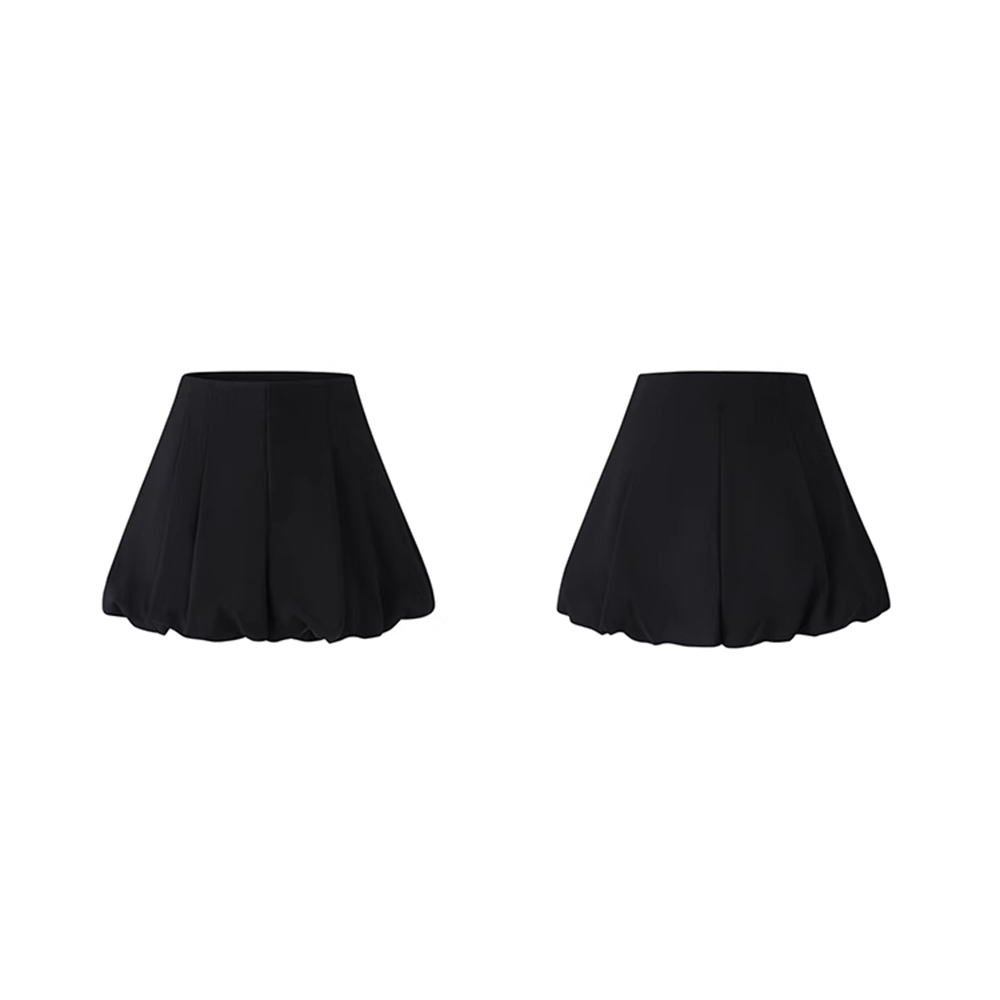 Converse Chuck Taylor All Star Spec Ox 'Chocolate' 圖 3