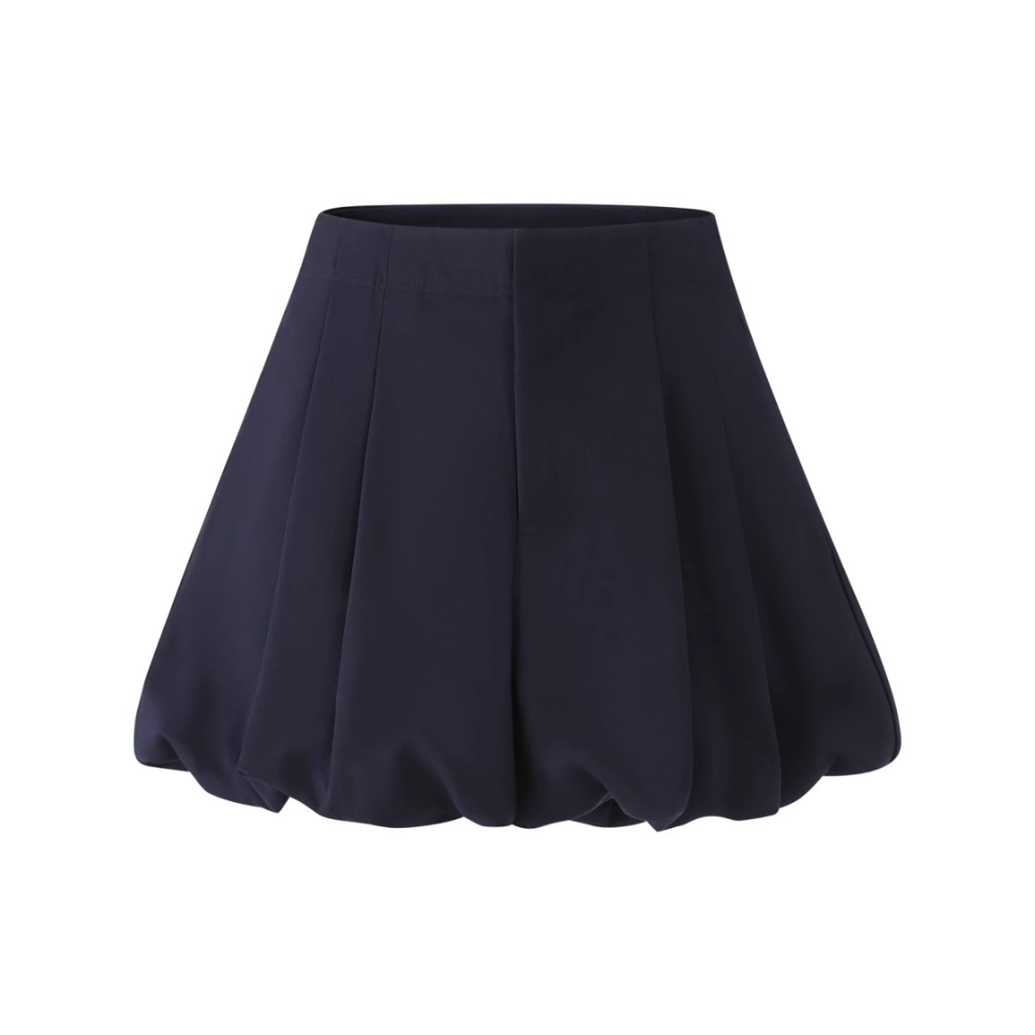 Converse Chuck Taylor All Star Spec Ox 'Chocolate' 圖 4