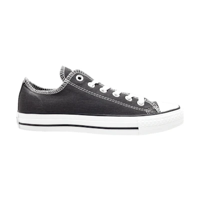 Converse Chuck Taylor All Star Spec Ox 'Cloud Grey'