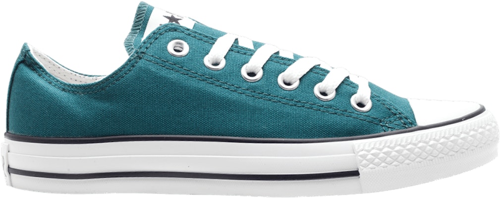 Converse Chuck Taylor All Star Spec Ox 'Deep Forest' Lelaki & Wanita Kasut 117382F Buy Converse Chuck Taylor All Star Spec Ox 'Deep Forest' Lelaki & Wanita Kasut 117382F