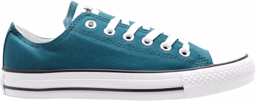 Converse Chuck Taylor All Star Spec Ox 'Deep Forest' 117382F Converse Chuck Taylor All Star Spec Ox 'Deep Forest' 117382F